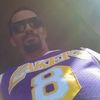 willis863